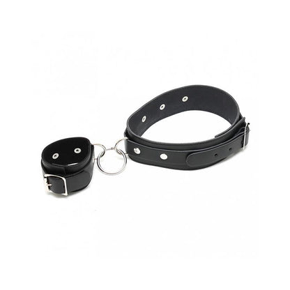 Cuffs 1 PC Adjustable