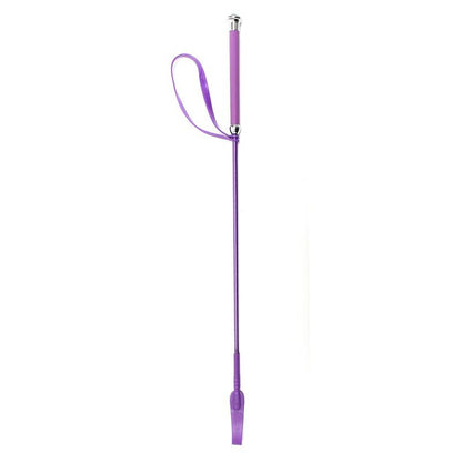 Crop Horse Whip 65 cm