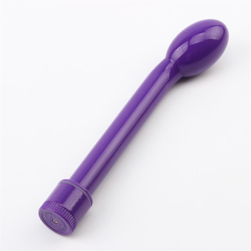 Estimulator G Vibes Purple