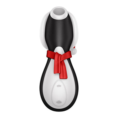 Penguin Holiday Edition Christmas Edition