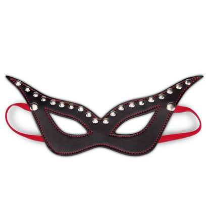 Mask Adjustable