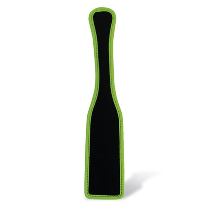 Glow in the Dark Paddle