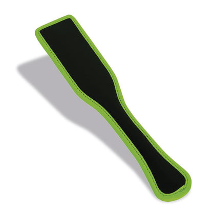 Glow in the Dark Paddle