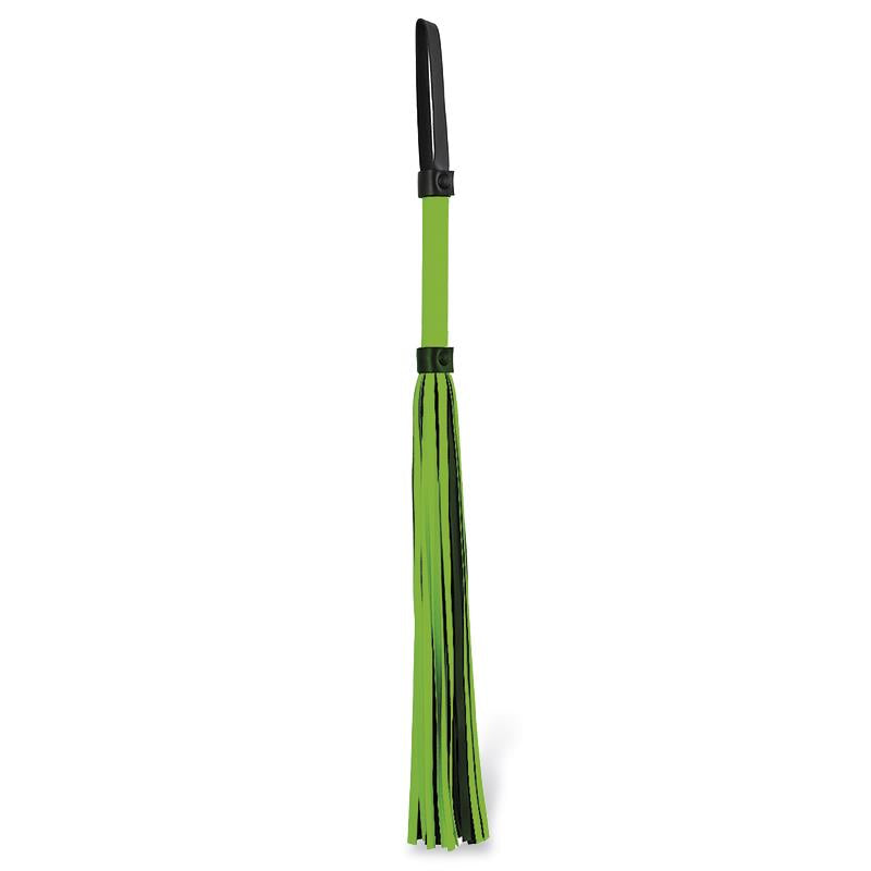 Glow in the Dark Flogger