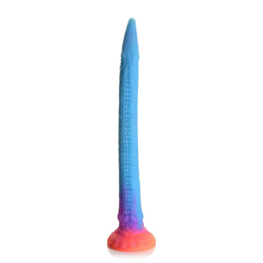 Glow In The Dark Dragon Anal Dildo