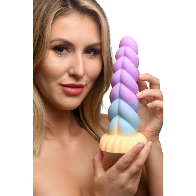 Mystique Unicorn Dildo