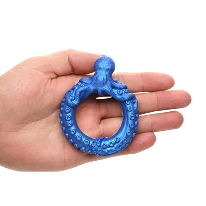 Penis Ring Poseidon 039