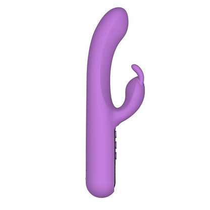 Swell Vibrador con Pantalla Digital Super Potente 232 cm