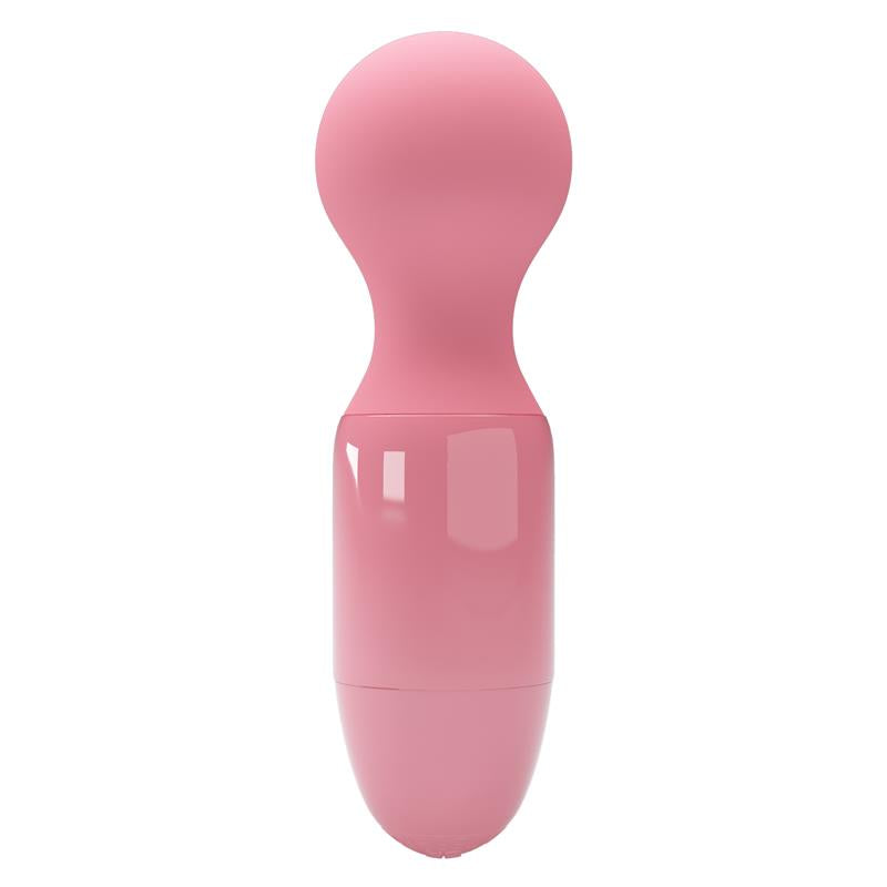 Mini Massager Little Cute Pink