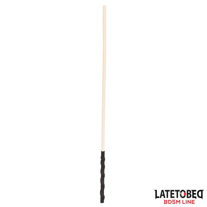 Rattan Cane 60 cm