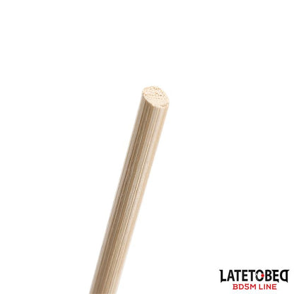 Rattan Cane 60 cm