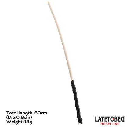 Rattan Cane 60 cm