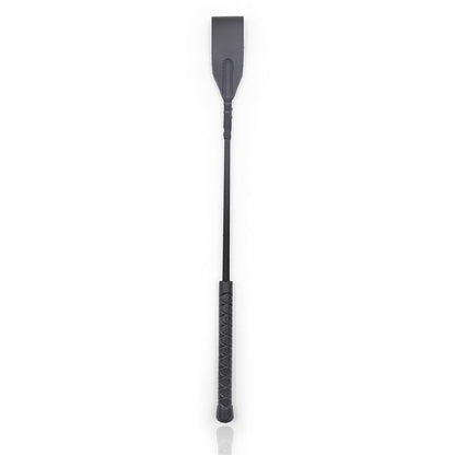 Classic Riding Crop 455 cm