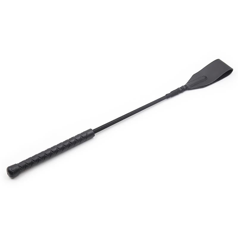 Classic Riding Crop 455 cm