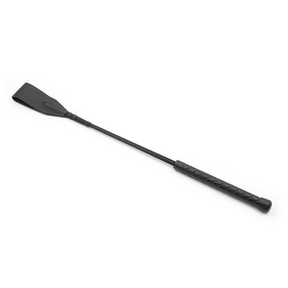 Classic Riding Crop 455 cm