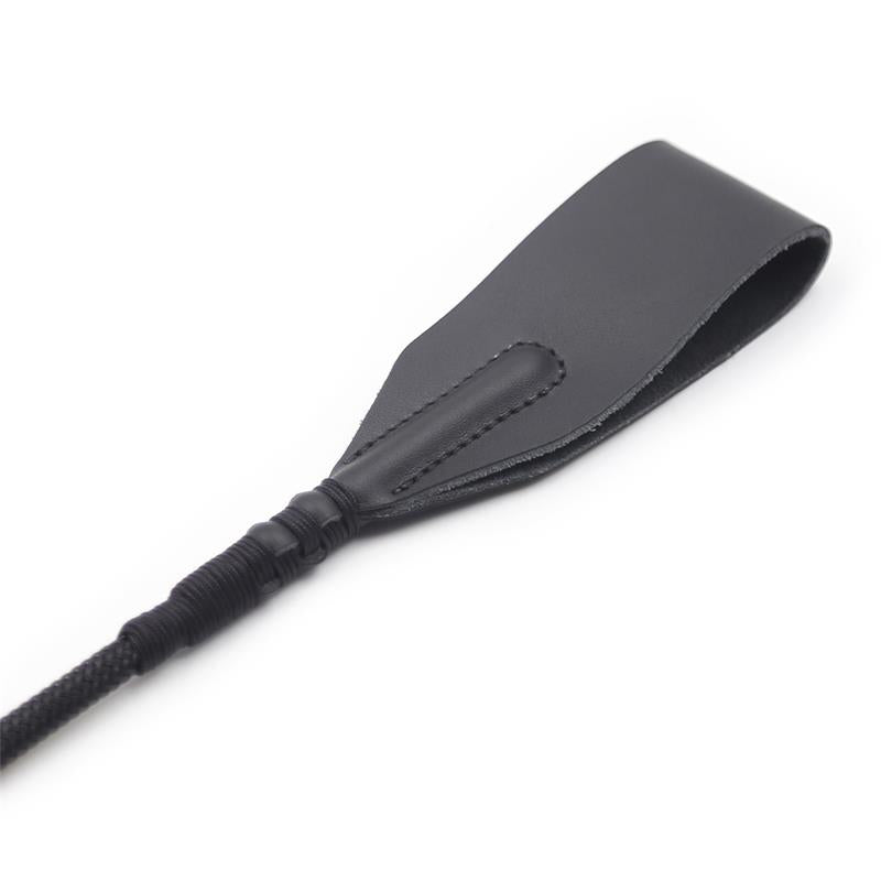 Classic Riding Crop 455 cm