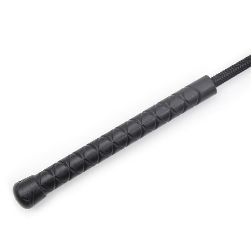 Classic Riding Crop 455 cm