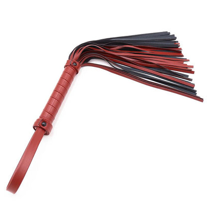 Extra Soft Flogger 40 cm