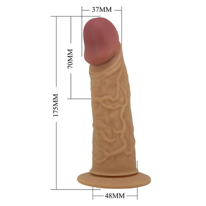 Draven Universal Adjustable Harness with Hollow Vibrating Dildo