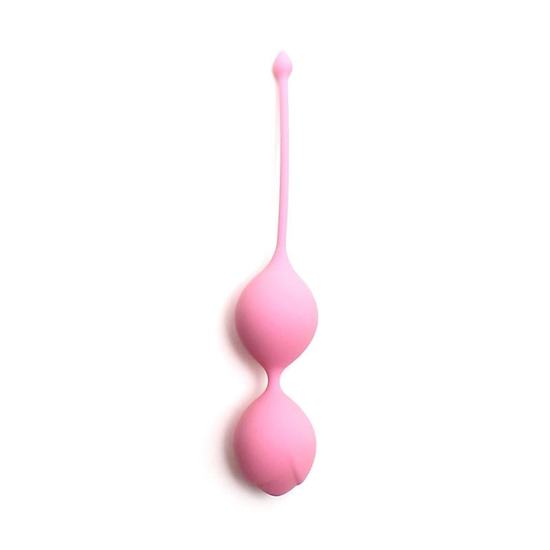 Kegel Balls Brussels Light Pink