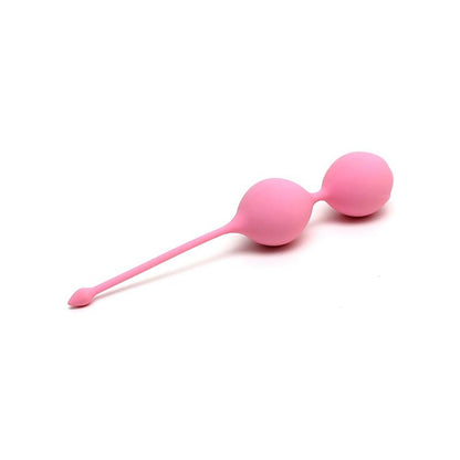 Kegel balls 35 mm Amsterdam Light Pink