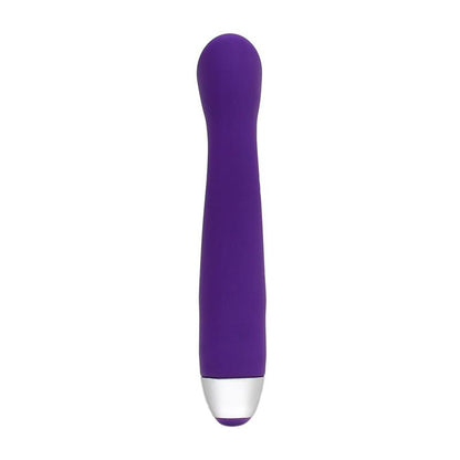 G Spot Vibe Oslo Purple