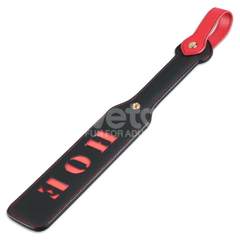 Rebellion Reign Paddle HOE 15