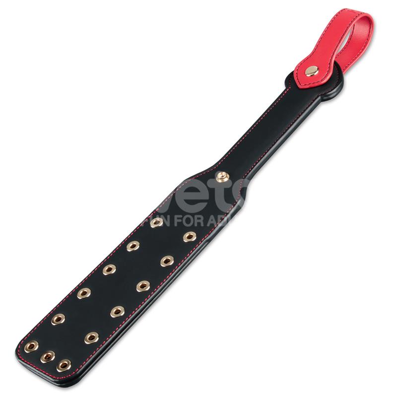 Rebellion Reign Paddle Dual Branch 15