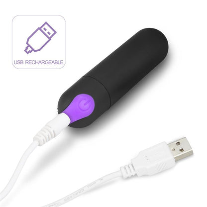 Strapless Double Dildo Silicone USB