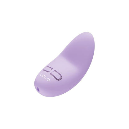 Lily 3 Massager Calm Lavender