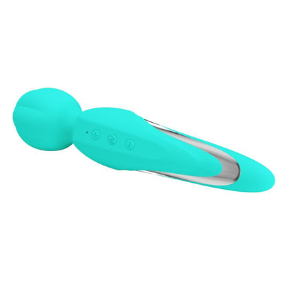 Walter Wand Massager Aqua