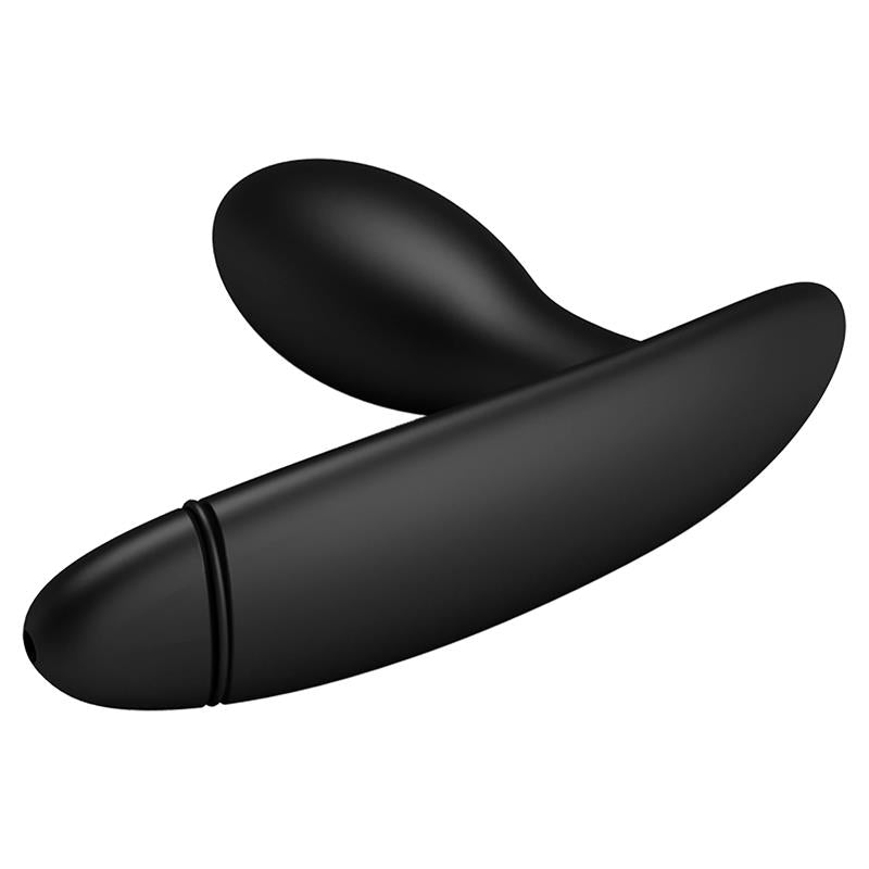 Drake Manual inflatable anal plug