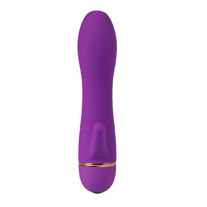 Vibe Silicone Xiaochong 155 cm