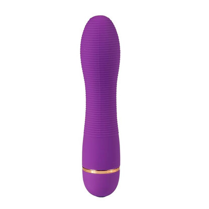 Vibe Silicone Xiaochong 155 cm