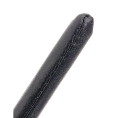 Fetish Fantasy Extreme Insane Cane Black