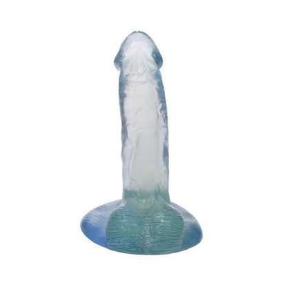 Baile Dildo Clear