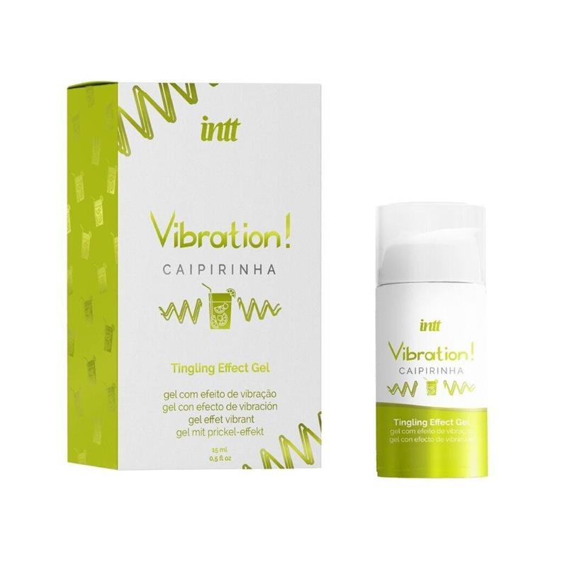 Vibration Caipirinha Liquid Vibrator3