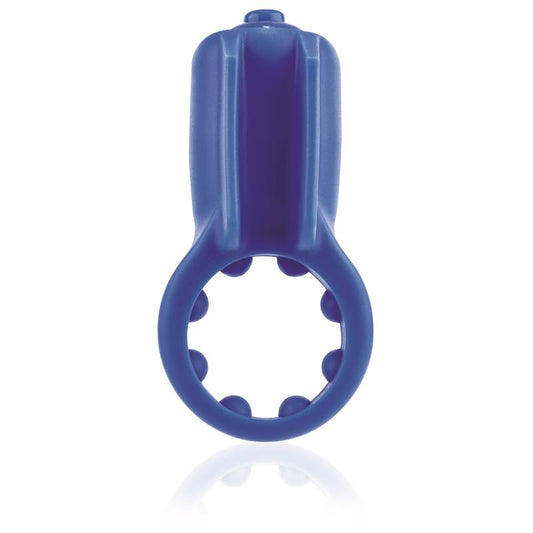 Penis Ring Primo Minx Blue