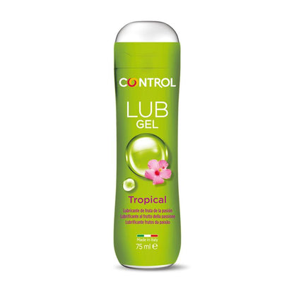 Tropical Lubricant 75 ml