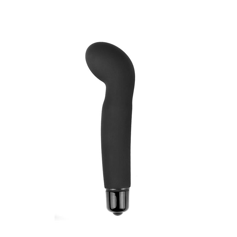 Vibe iWhizz G Spot Black