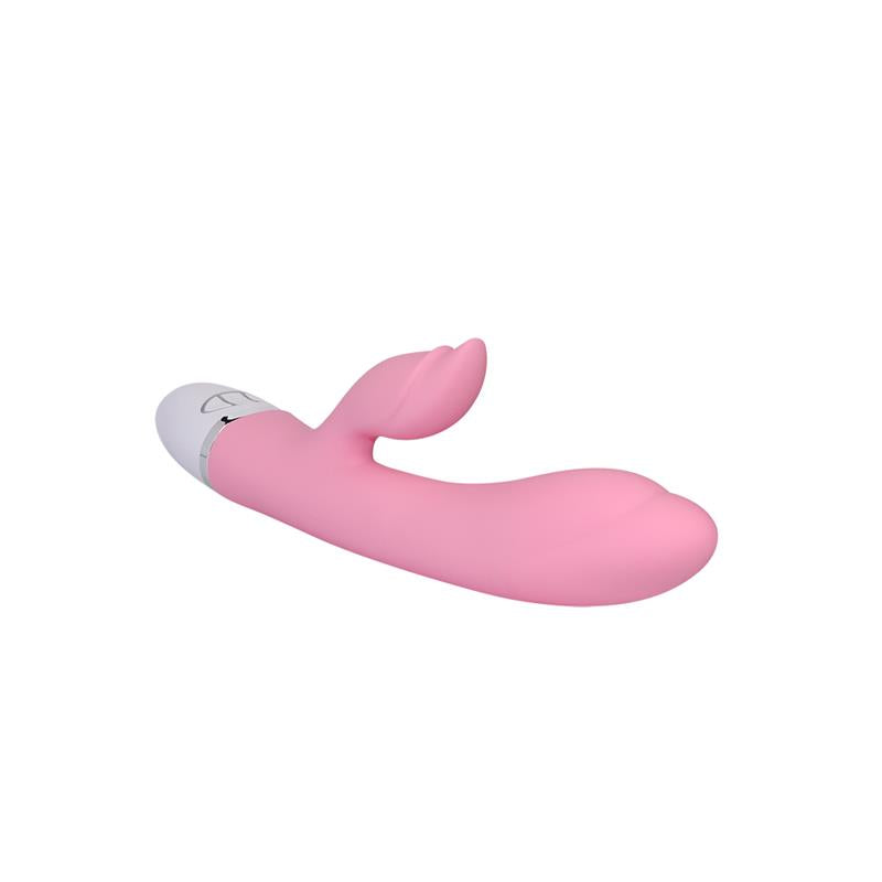 Vibe Dreamer II USB Pink