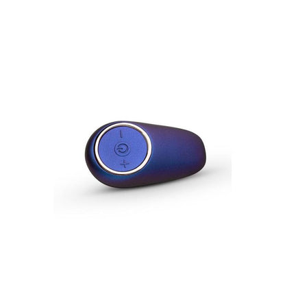 Neptune Vibrating Cock Ring Remote Control Waterproof USB