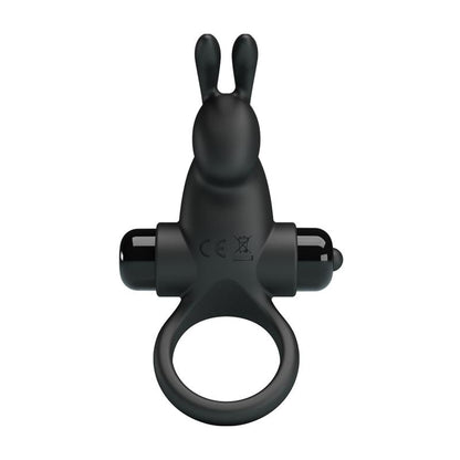 Vibrating Penis Ring Vibrant Penis Ring I