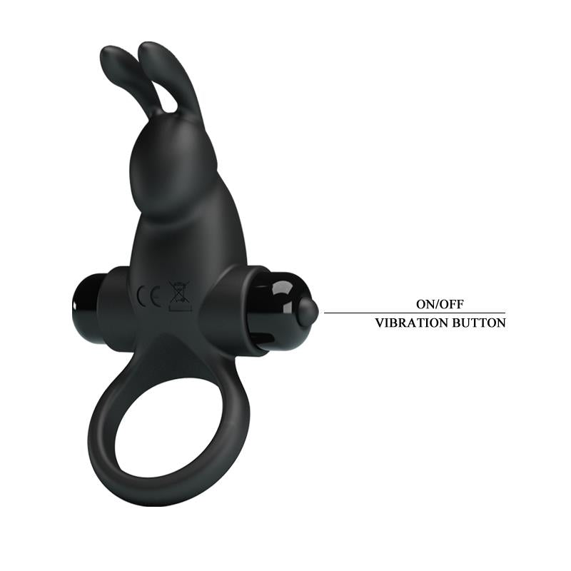 Vibrating Penis Ring Vibrant Penis Ring I