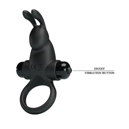 Vibrating Penis Ring Vibrant Penis Ring I