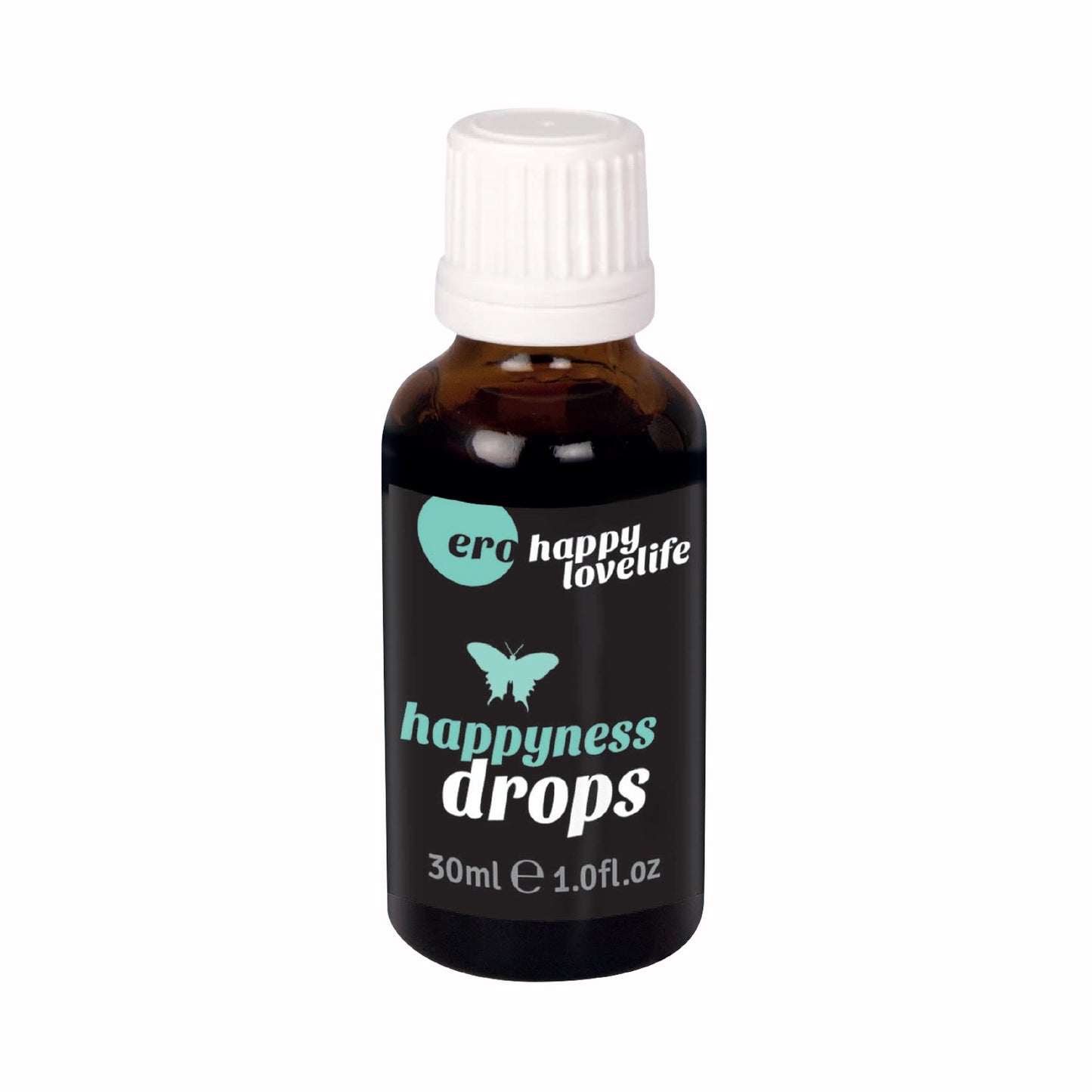 ERO HAPPYNESS DROPS 30ML