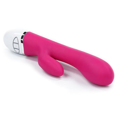 Vibe Dreamer USB Rose Red