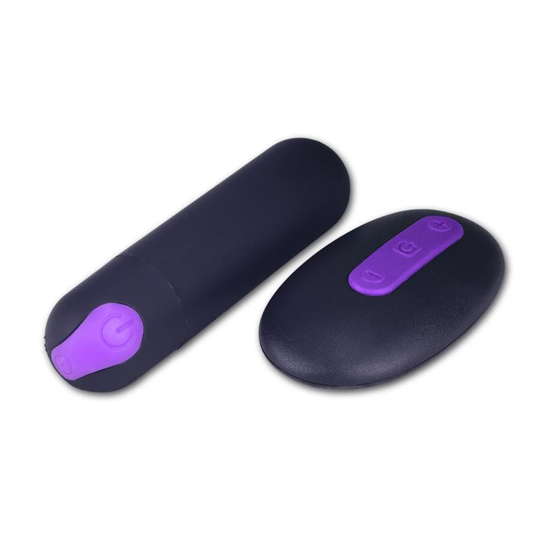 Strapless Doble Dildo Silicone USB