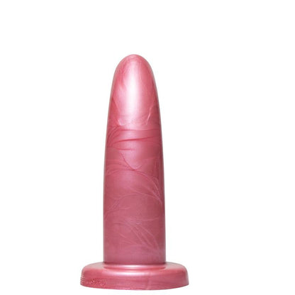 Herspot Dildo Golden Rose Size