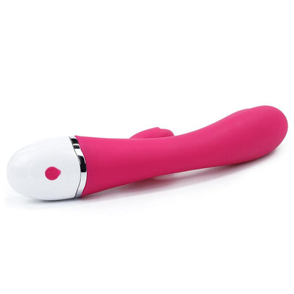 Vibe Dreamer II USB Rose Red